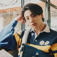 jeon jungkook (Ro)