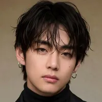 Kim taehyung (o)