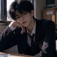 Akira Sterling