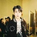 dika pratama
