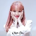 chalista aninta dewi
