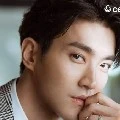 pak lee(ayah calista)