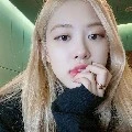 ayaka