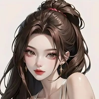 Sasha [O] (MC BFF)