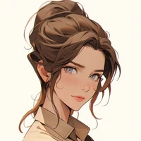 Silia (MC