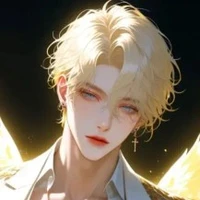 Louise (MC) [RaO]