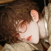 Alex [ReO] (MC younger bro)