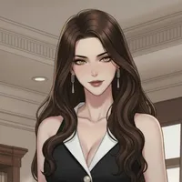 Mrs. Sakusa
