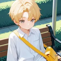 Osamu
