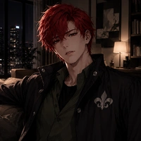 Ren Carter