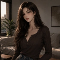 Iris Vale