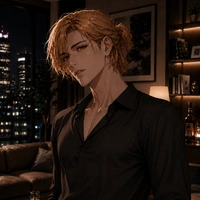 Ash Walker