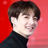 Jeon Jungkook(mc)