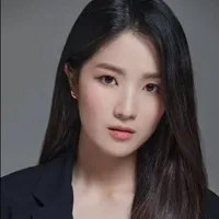 Mrs.jeon (mc mom/Chen Qiuying )