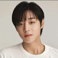 Jeon Jihoon(mc brother)