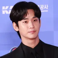 Chen Ran(mc ex)
