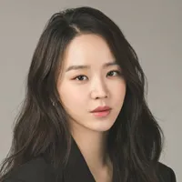 Zhao Wenman(ex current lover)
