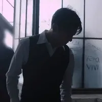 Professor Jeon