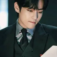 Professor Kim