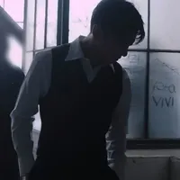 Professor Jeon