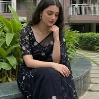 Naina Aarav Mishra / FL