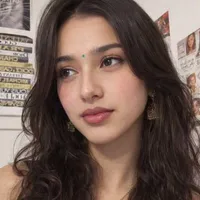 Myra Verma / FL