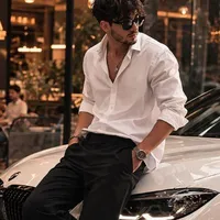 Aarav Mishra/ FL