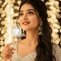 Aarohi Mishra / FL
