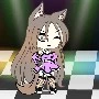 Darí yons