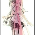 คนอ่าน