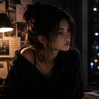 Elara vale