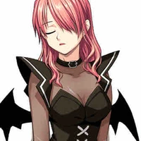 Silas