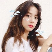 Yina(Ratu Duyung)