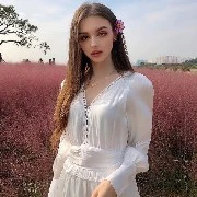 Amel(Ratu Duyung Jahat)
