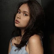 Ayri (Anak Amel)