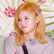 Winda(Sahabat Ayu)