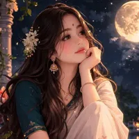 Prisha