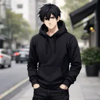 Sameer