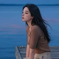 Prisha