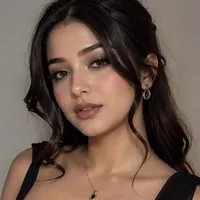 Ruhi Rathore (FL)