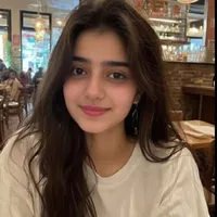 Meera Pandey (FL Bestfriend)