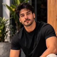 Abir Malhotra (ML Bestfriend)