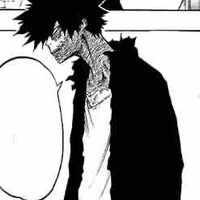 Dabi 
