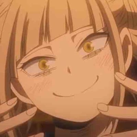 Himiko Toga