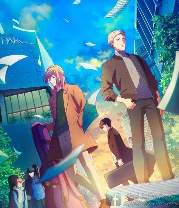 NovelToon