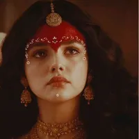 Anmol Sharma ~ FL