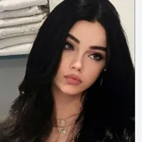 Ritika kapoor Fls BBF