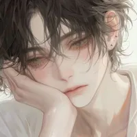 수잉 리  Suiying li 