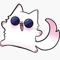 Cat (not random 👀)
