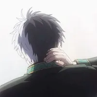 ? ? ?